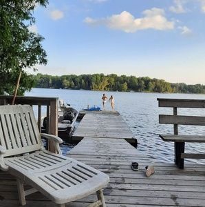 Meet your Posher, Stacey